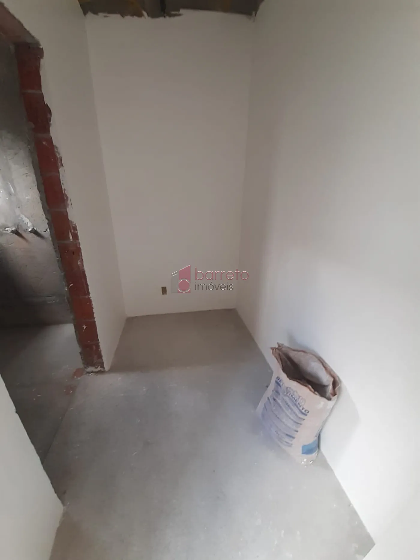 CASA À VENDA NO CONDOMÍNIO BELLA VITTÁ EM JUNDIAÍ/SP
