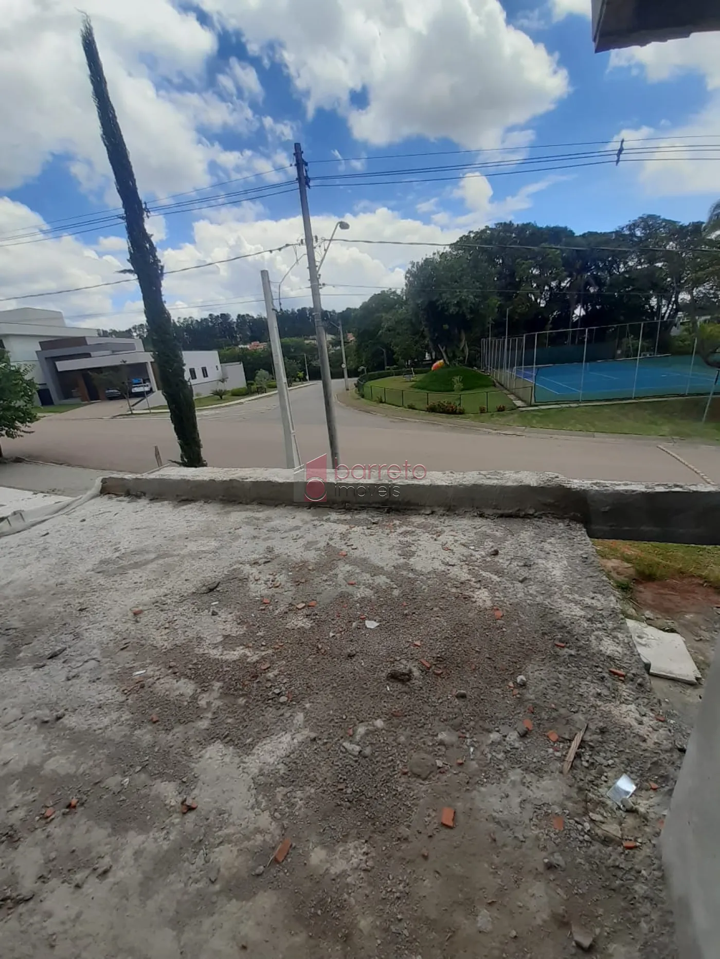 CASA À VENDA NO CONDOMÍNIO BELLA VITTÁ EM JUNDIAÍ/SP