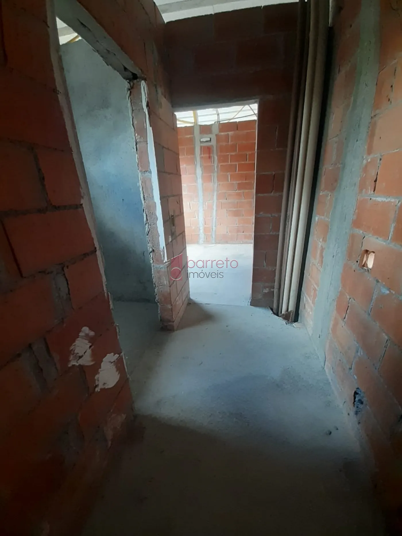 CASA À VENDA NO CONDOMÍNIO BELLA VITTÁ EM JUNDIAÍ/SP