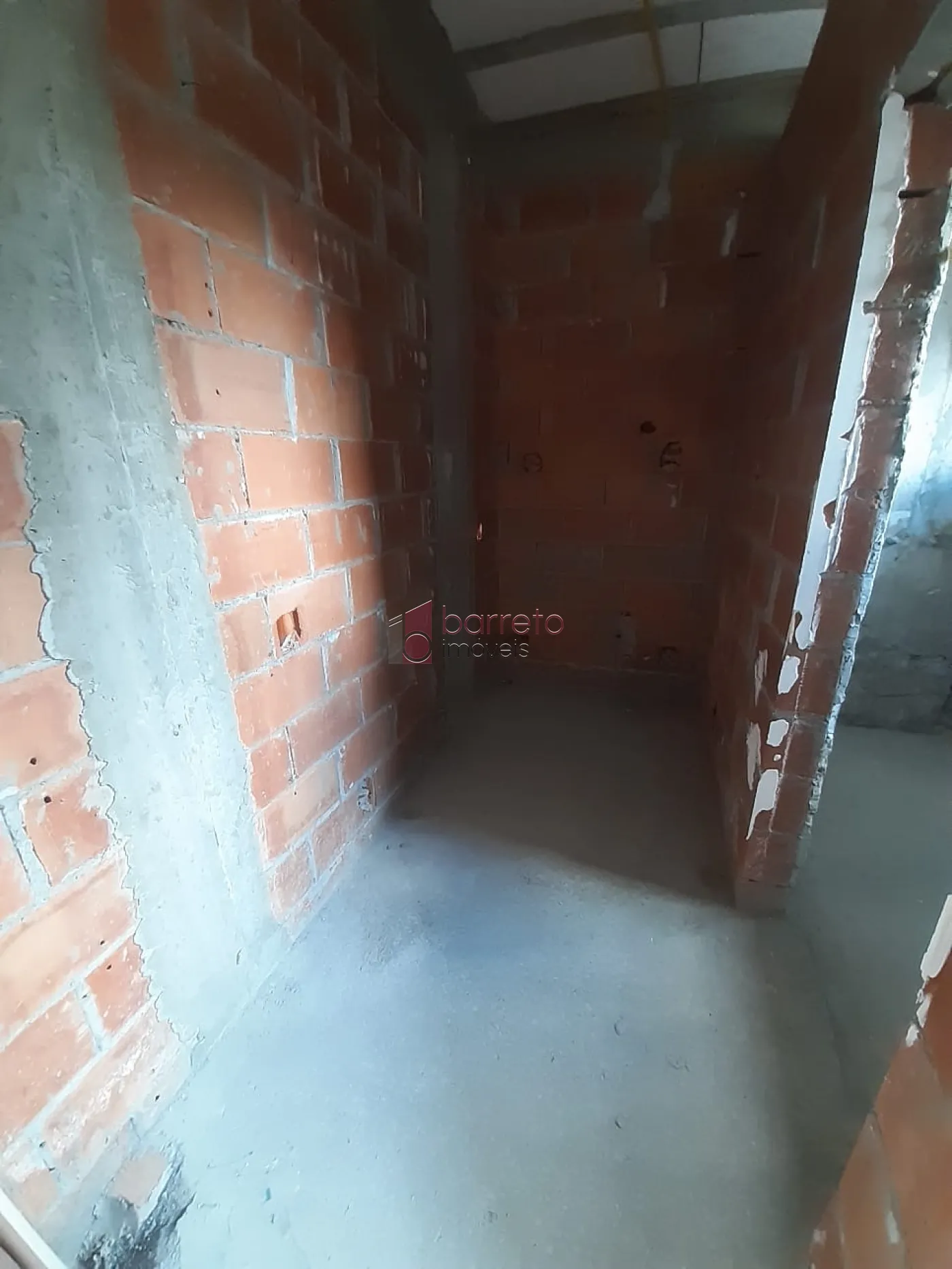 CASA À VENDA NO CONDOMÍNIO BELLA VITTÁ EM JUNDIAÍ/SP