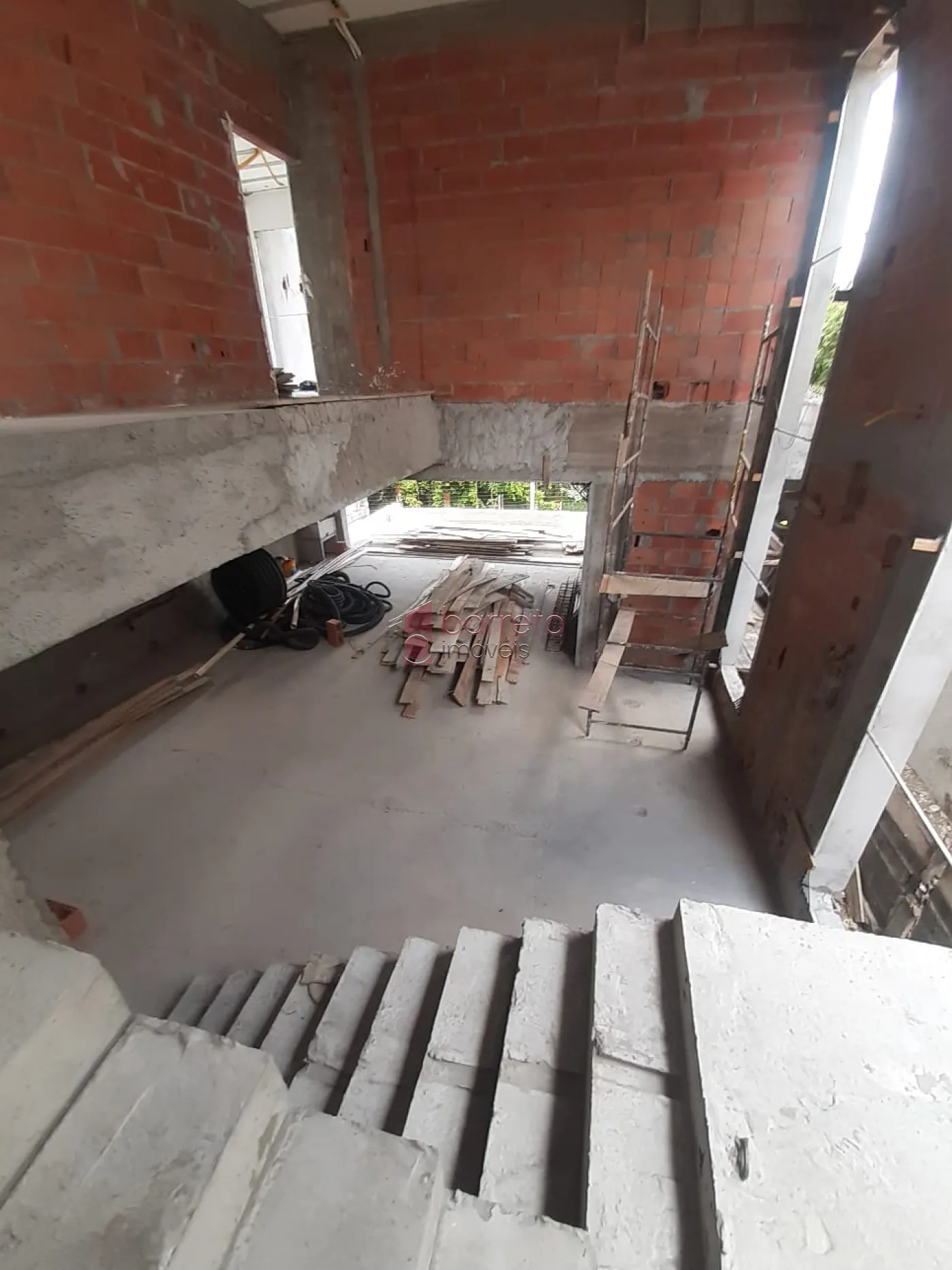 CASA À VENDA NO CONDOMÍNIO BELLA VITTÁ EM JUNDIAÍ/SP