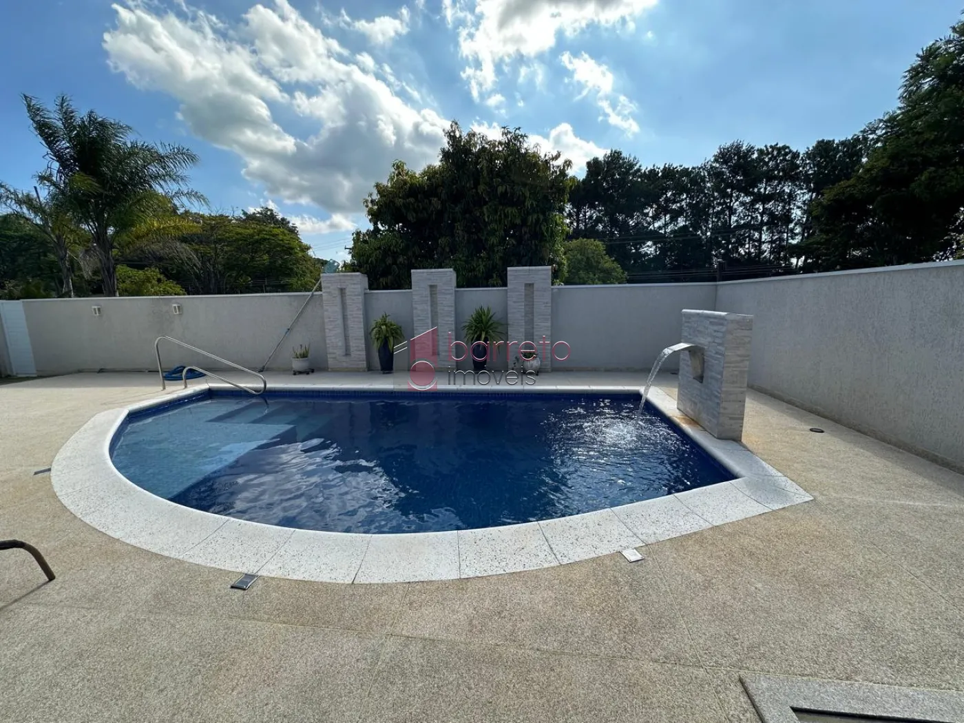 CASA À VENDA NO CONDOMÍNIO RESERVA DA SERRA EM JUNDIAÍ/SP