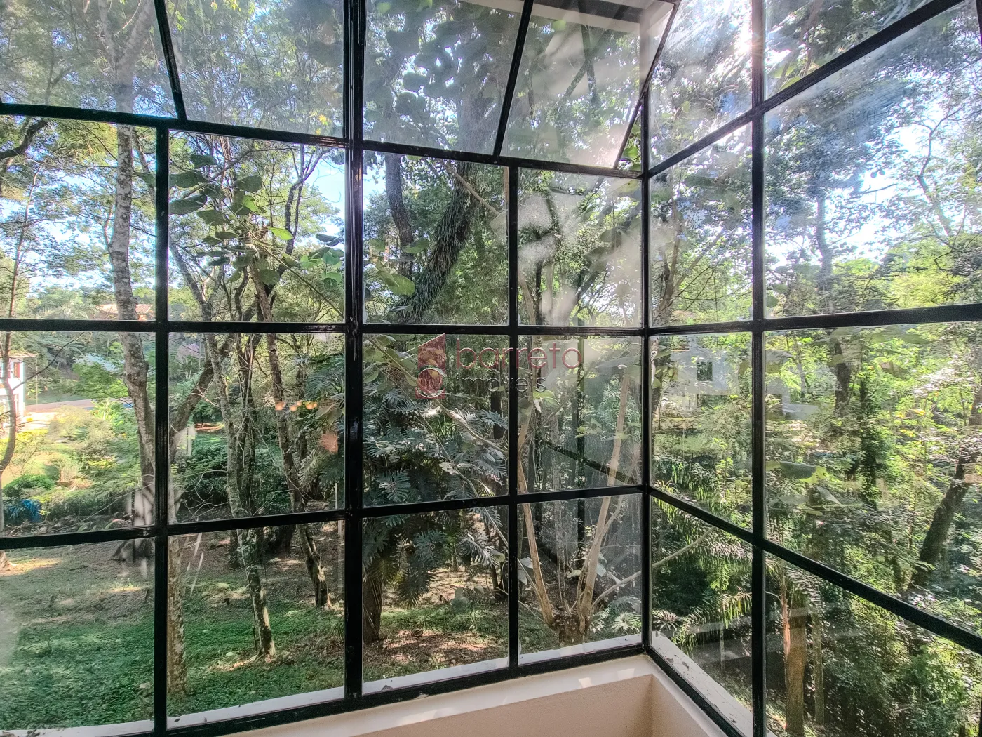 CASA MOBILIADA PARA LOCAÇÃO E VENDA NO CONDOMÍNIO PARQUE DOS MANACÁS – JUNDIAÍ/SP