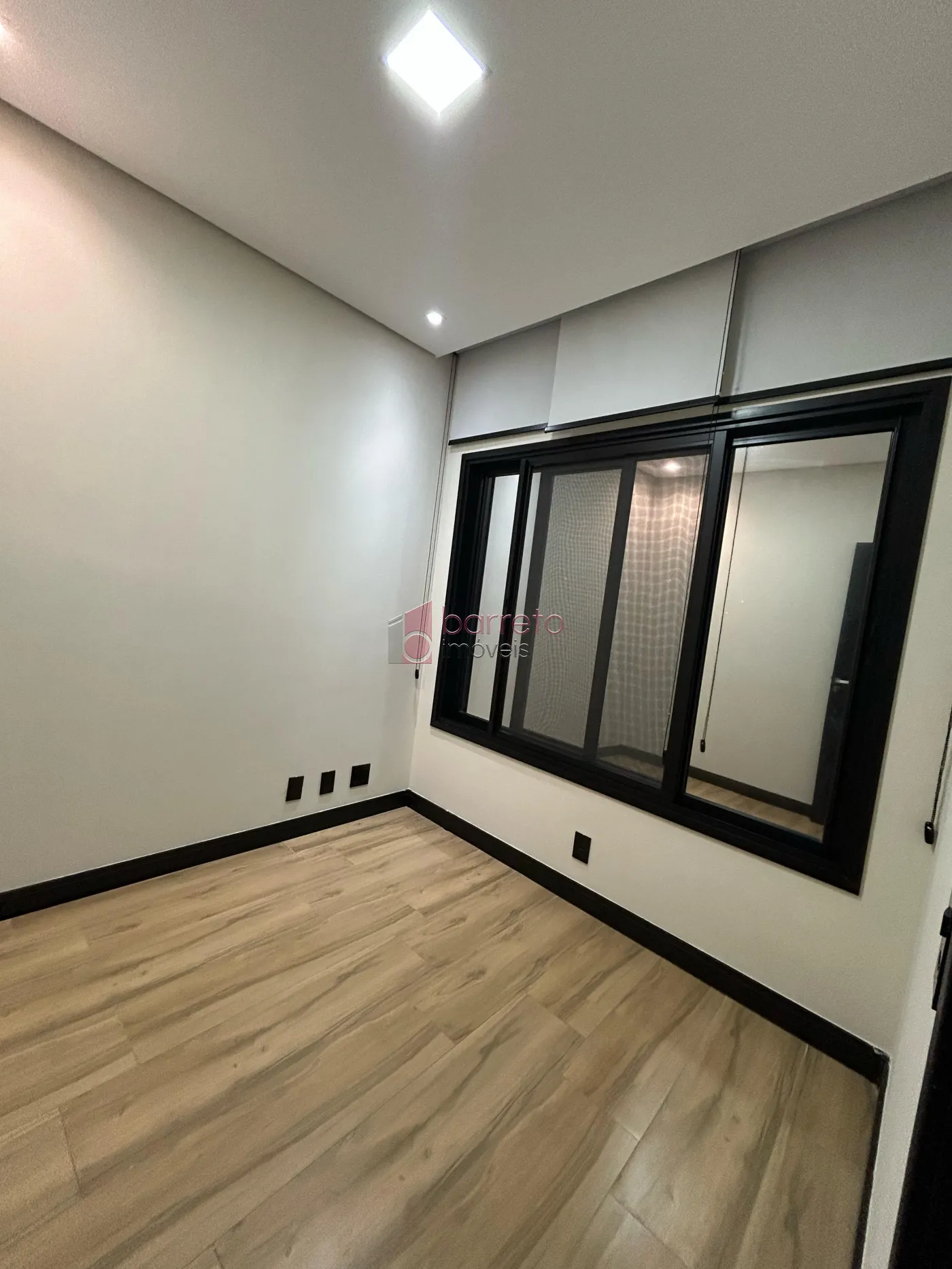 CASA TÉRREA À VENDA NO CONDOMÍNIO BELLA VITTÁ NO BAIRRO JARDIM CELESTE EM JUNDIAÍ/SP