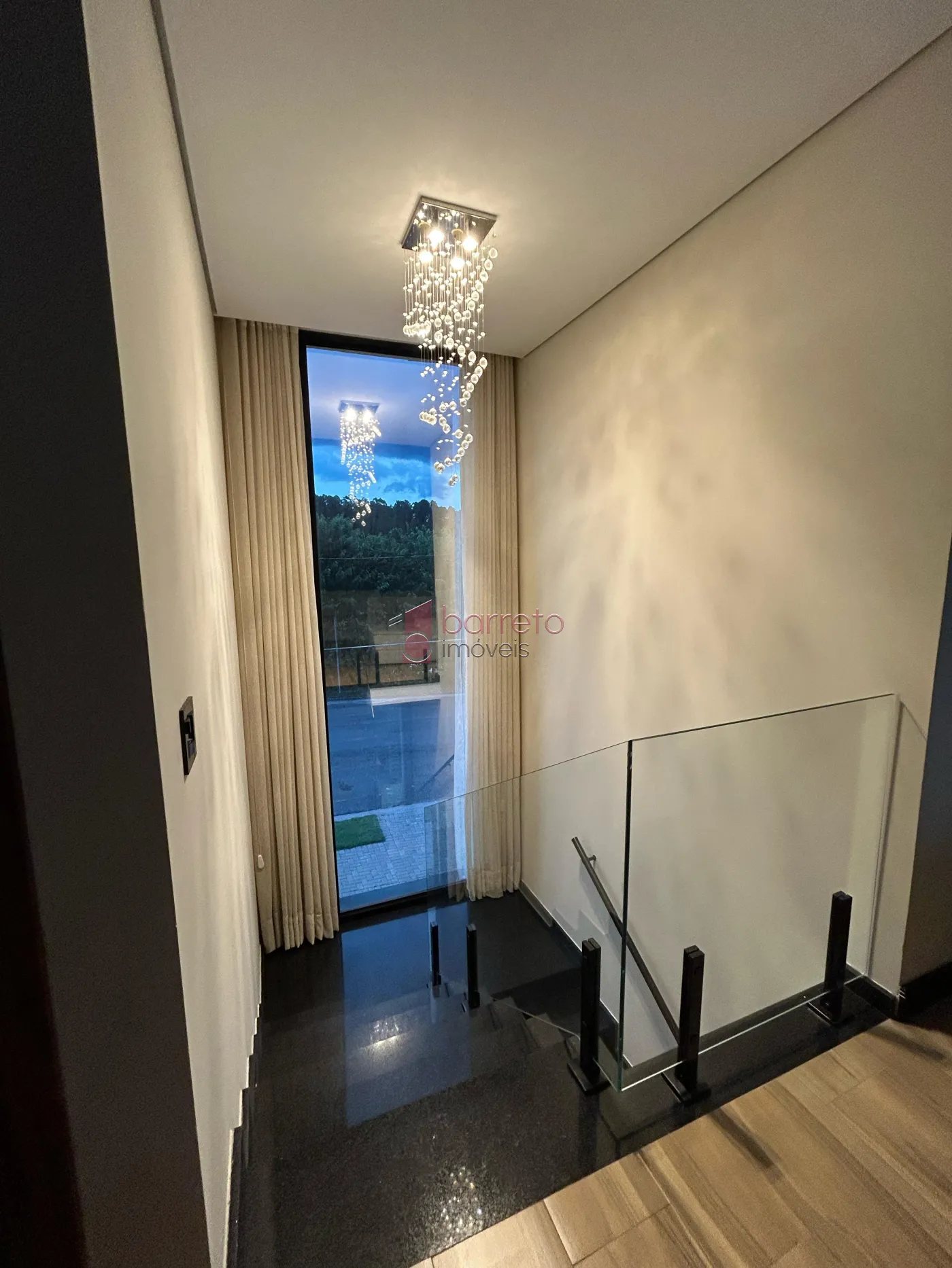 CASA TÉRREA À VENDA NO CONDOMÍNIO BELLA VITTÁ NO BAIRRO JARDIM CELESTE EM JUNDIAÍ/SP