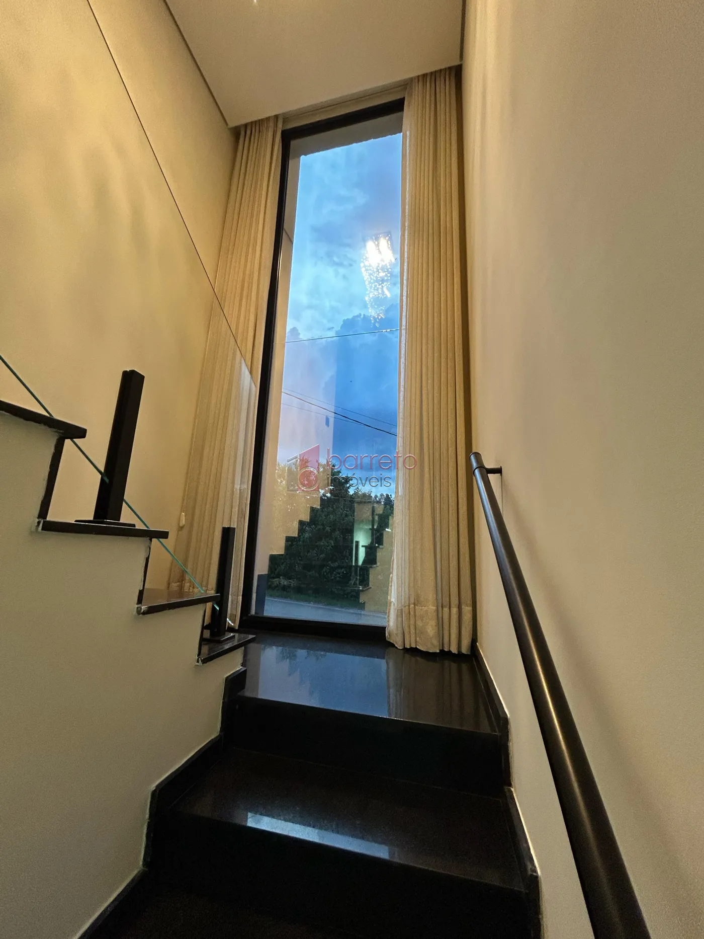 CASA TÉRREA À VENDA NO CONDOMÍNIO BELLA VITTÁ NO BAIRRO JARDIM CELESTE EM JUNDIAÍ/SP