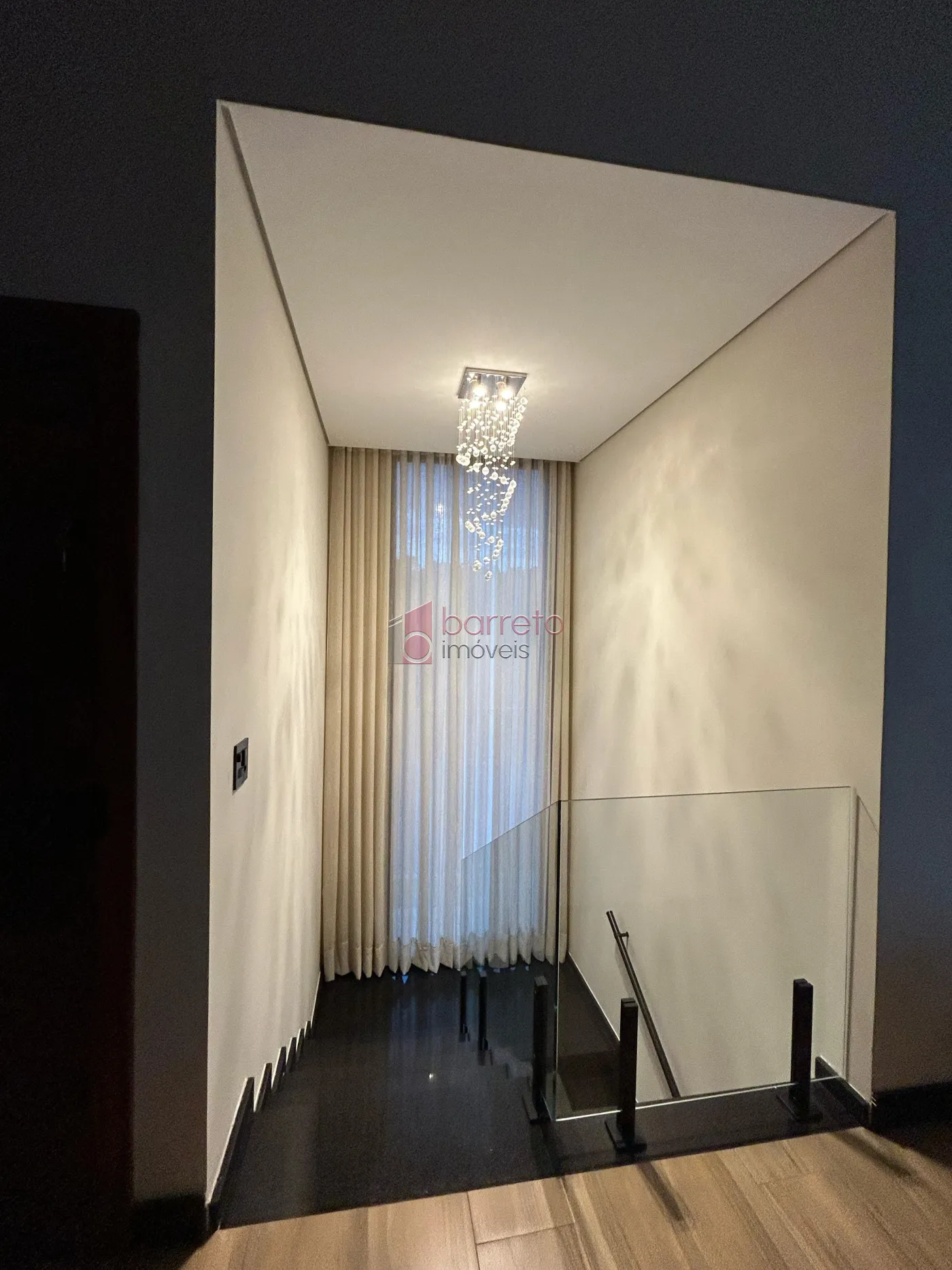 CASA TÉRREA À VENDA NO CONDOMÍNIO BELLA VITTÁ NO BAIRRO JARDIM CELESTE EM JUNDIAÍ/SP