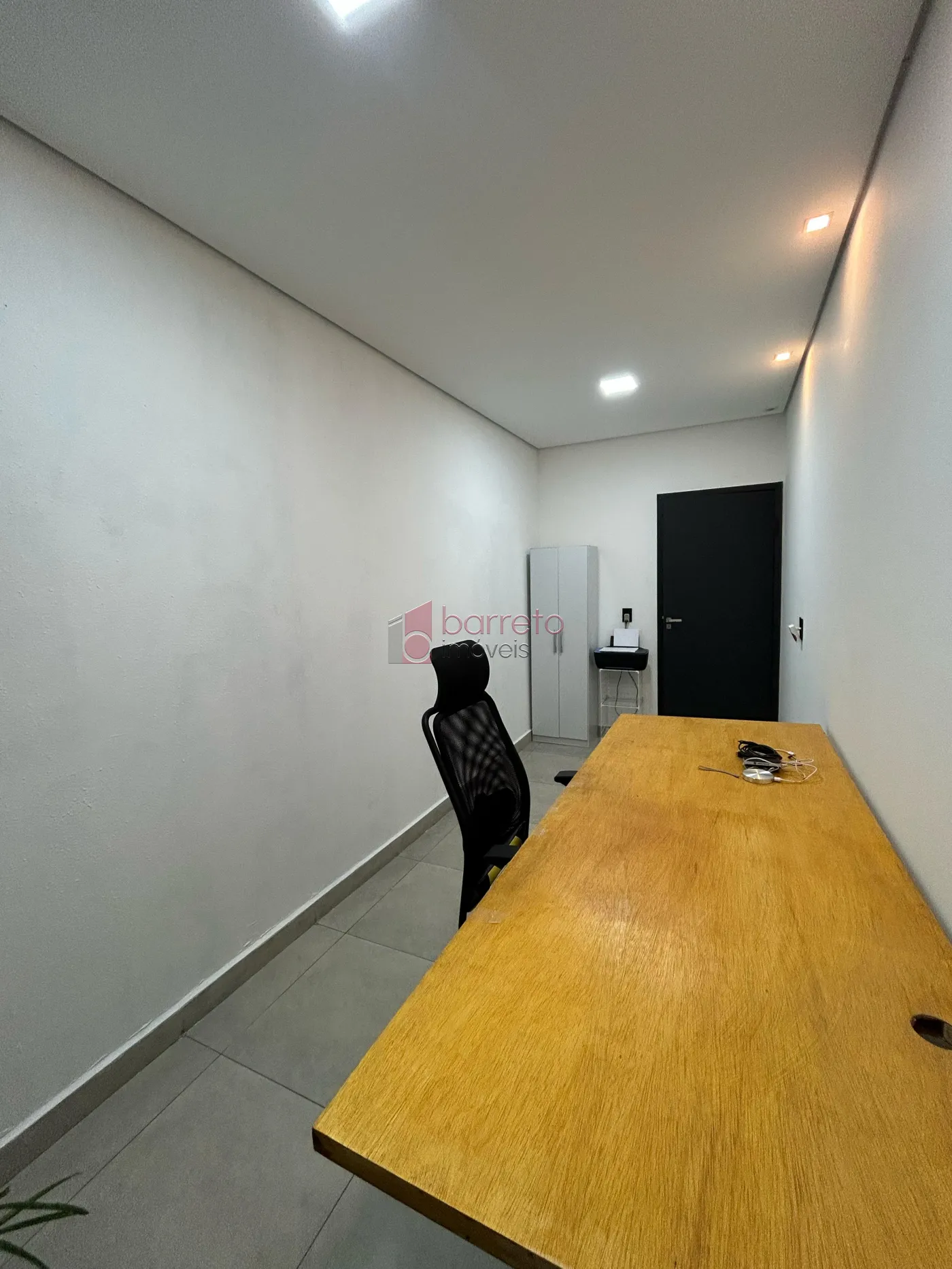 CASA TÉRREA À VENDA NO CONDOMÍNIO BELLA VITTÁ NO BAIRRO JARDIM CELESTE EM JUNDIAÍ/SP