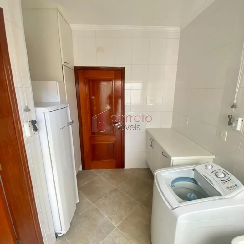 CASA TÉRREA PARA VENDA NO CONDOMÍNIO SANTA TERESA – JUNDIAÍ/SP
