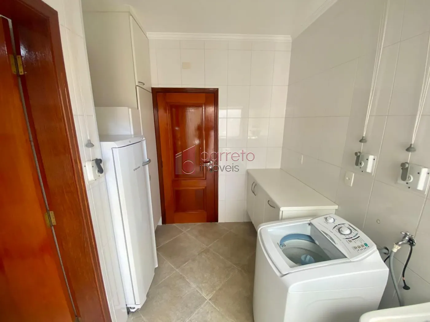CASA TÉRREA PARA VENDA NO CONDOMÍNIO SANTA TERESA – JUNDIAÍ/SP