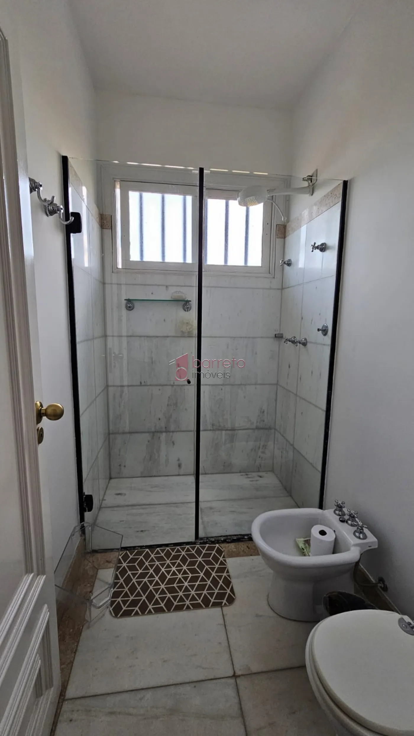 CASA PARA VENDA NO CONDOMÍNIO CHÁCARA DA MALOTA – JUNDIAÍ/SP