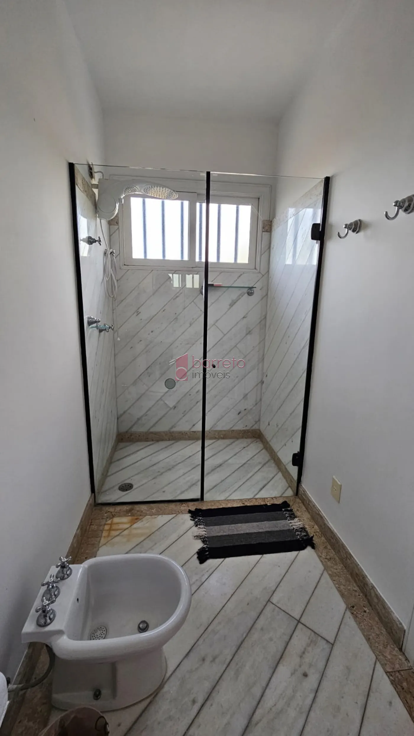 CASA PARA VENDA NO CONDOMÍNIO CHÁCARA DA MALOTA – JUNDIAÍ/SP