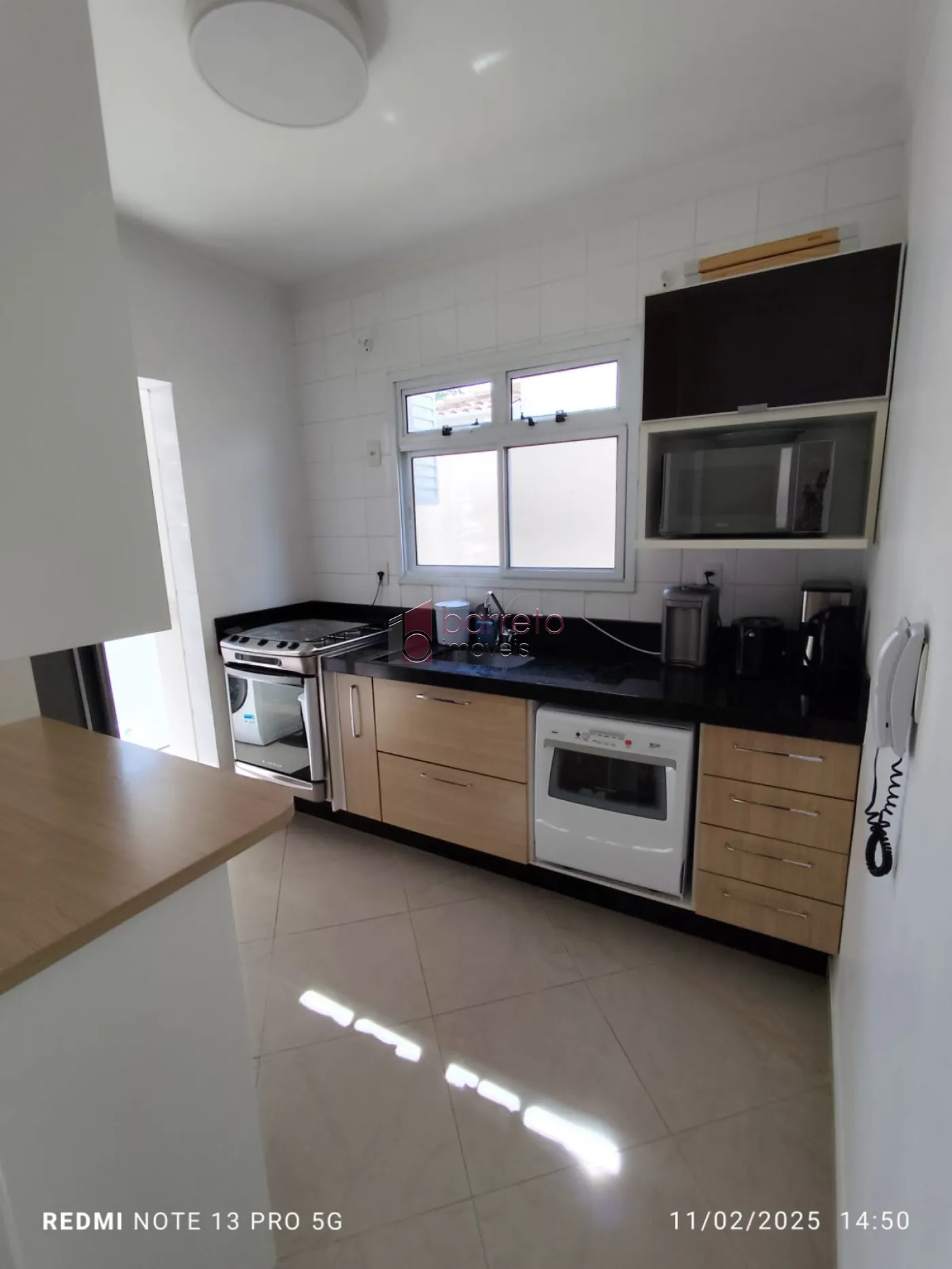 CASA A VENDA NO CONDOMÍNIO CANTO DA NATUREZA – JARDIM SHANGAI – JUNDIAÍ/SP