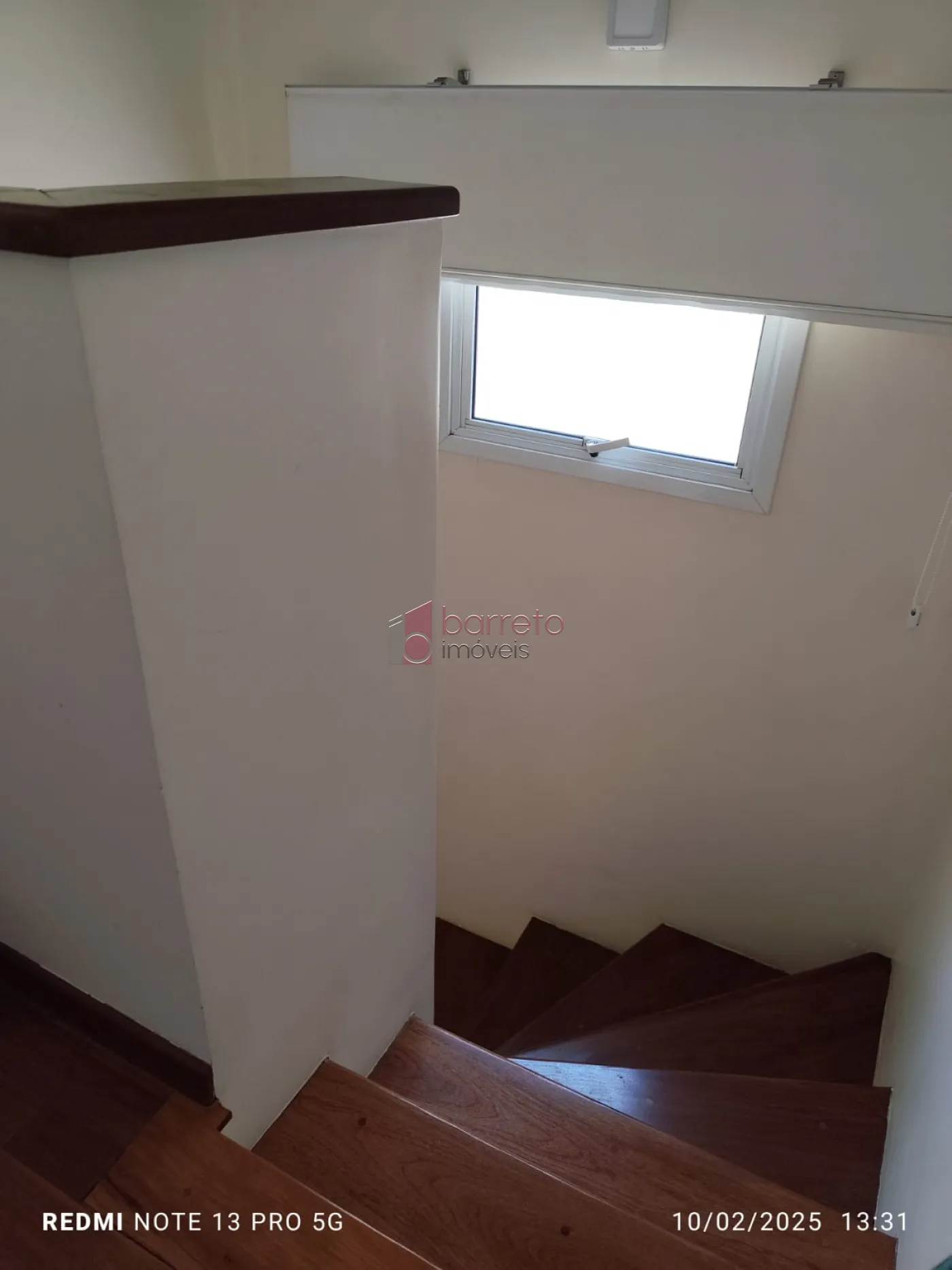 CASA A VENDA NO CONDOMÍNIO CANTO DA NATUREZA – JARDIM SHANGAI – JUNDIAÍ/SP