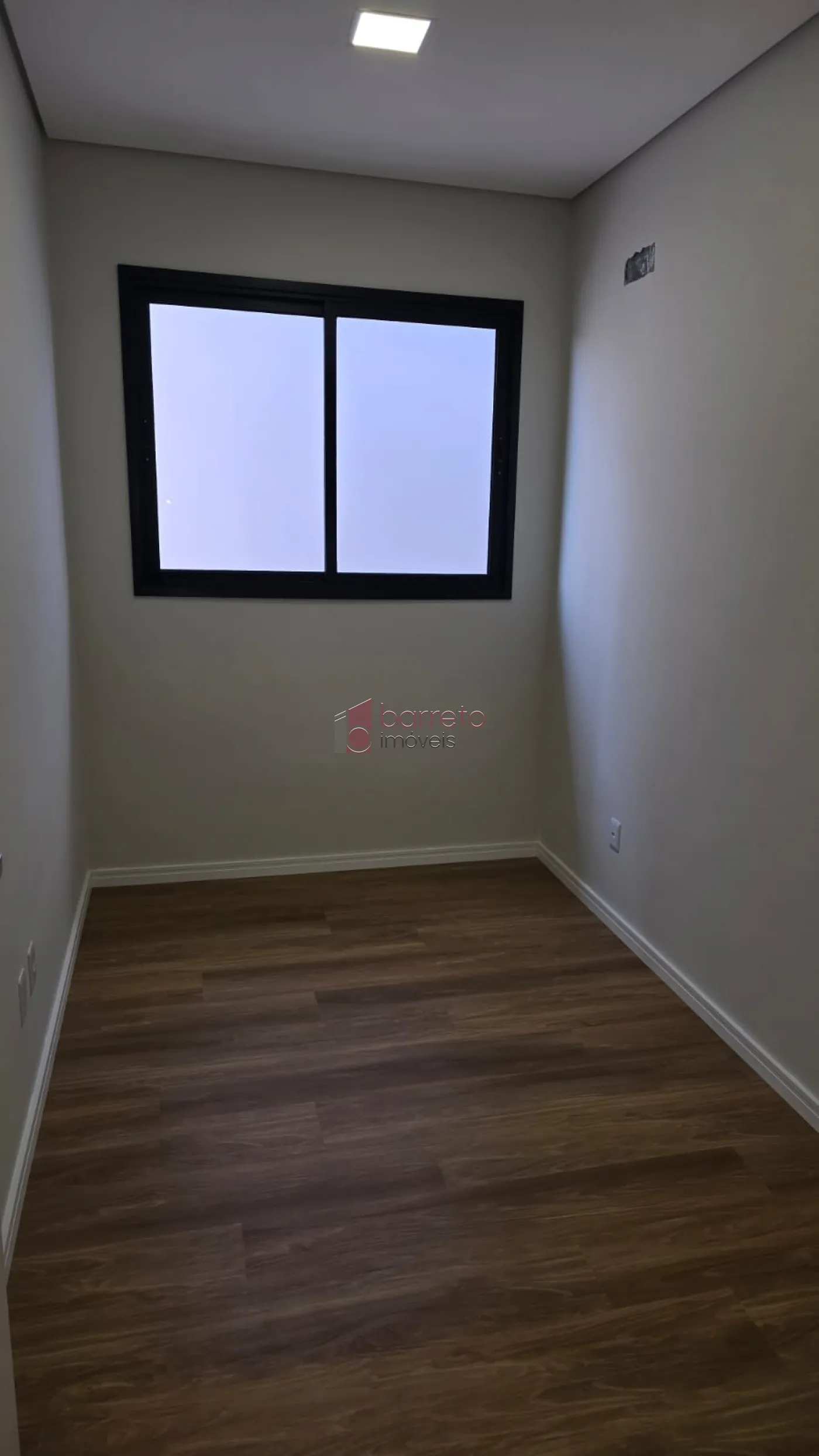 CASA PARA VENDA NO CONDOMÍNIO RESERVA ERMIDA – JUNDIAÍ/SP