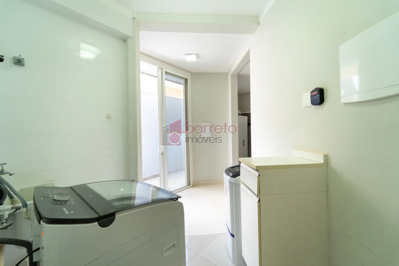 CASA PARA VENDA NO CONDOMÍNIO RESERVA DA SERRA EM JUNDIAÍ/SP