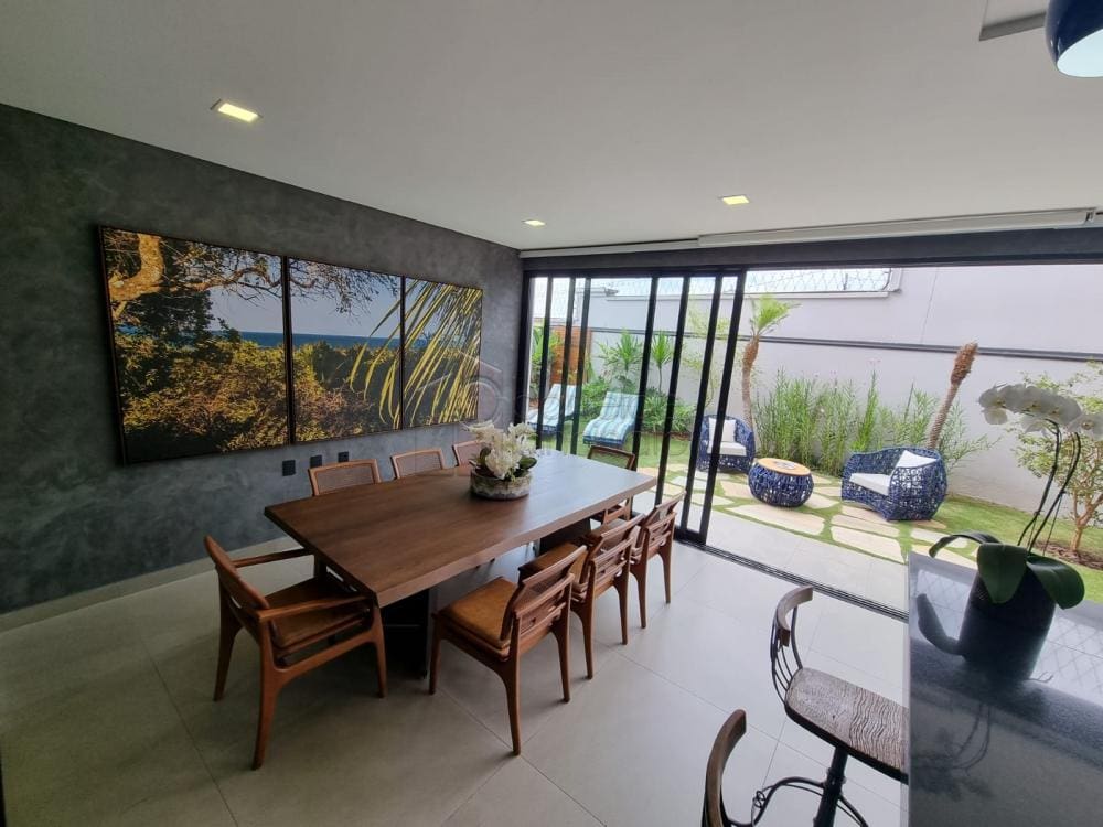 Excelente casa alto padrão para venda em Jundiaí, no Bairro do Eloy Chaves, Condomínio das Atírias
