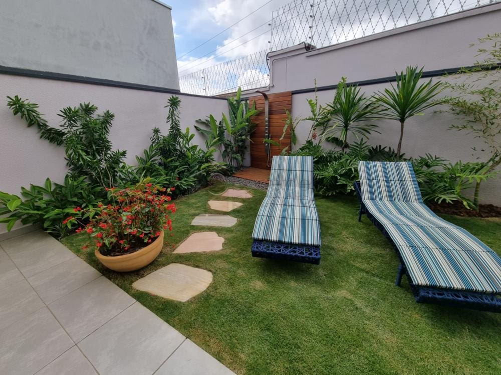 Excelente casa alto padrão para venda em Jundiaí, no Bairro do Eloy Chaves, Condomínio das Atírias