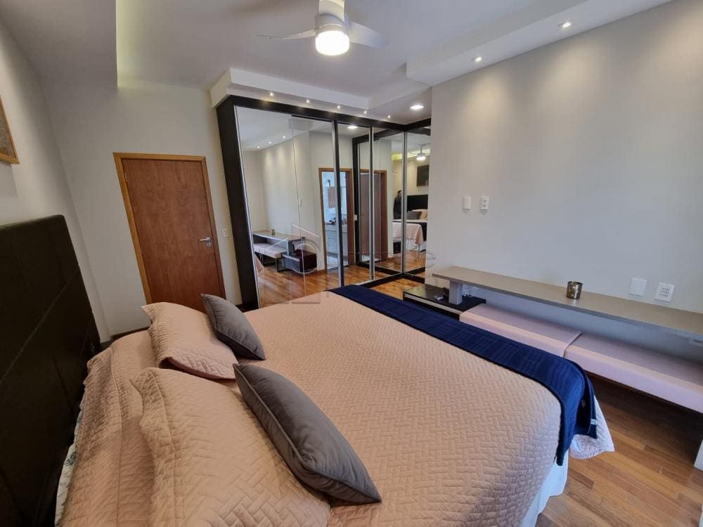 Excelente casa alto padrão para venda em Jundiaí, no Bairro do Eloy Chaves, Condomínio das Atírias