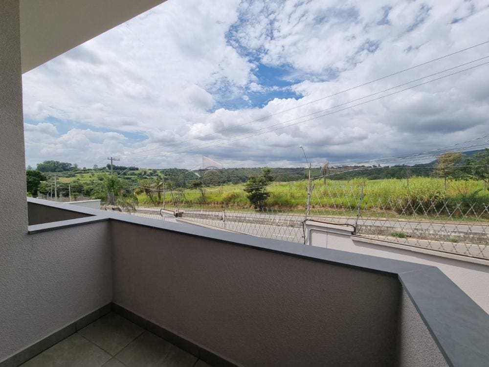 Excelente casa alto padrão para venda em Jundiaí, no Bairro do Eloy Chaves, Condomínio das Atírias