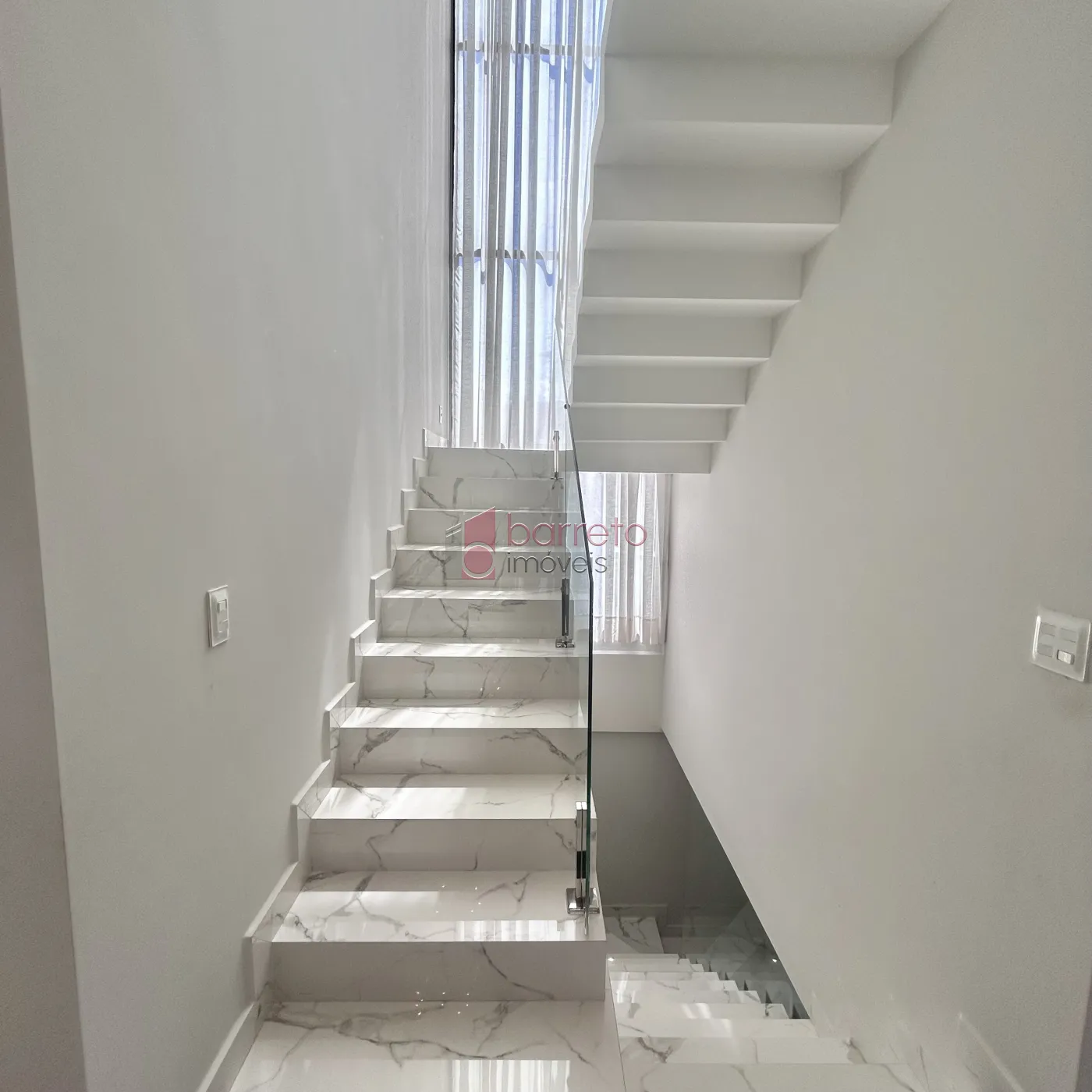 CASA MOBILIADA À VENDA NO CONDOMÍNIO RESERVA DA MATA – JUNDIAÍ/SP