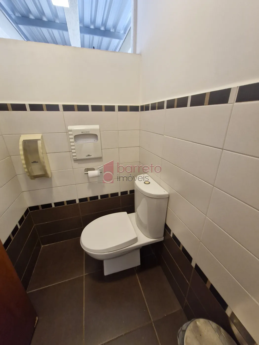 CASA PARA LOCAÇÃO NO JARDIM BRASIL – JUNDIAÍ/SP