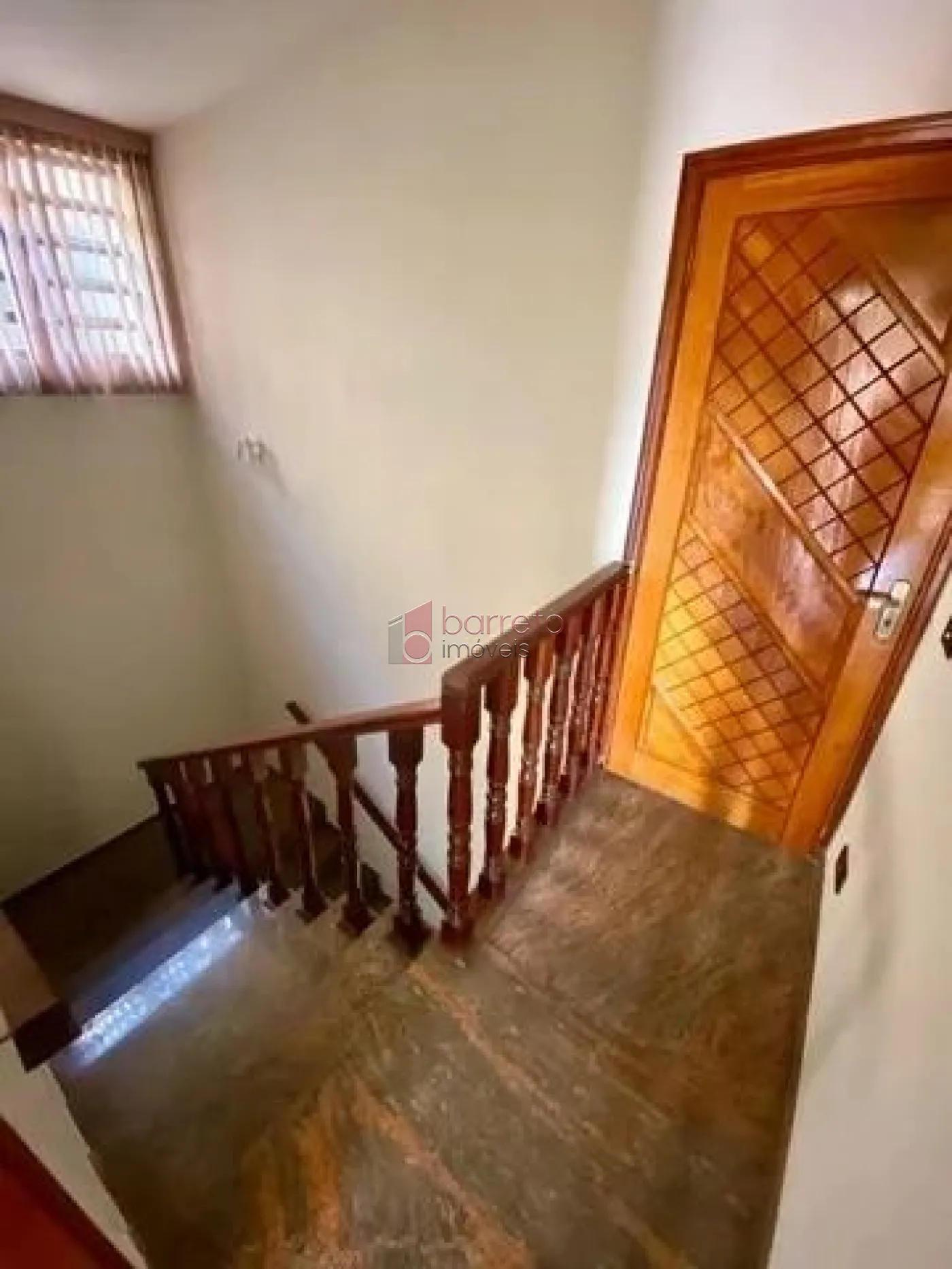 CASA À VENDA NO JARDIM DA FONTE EM JUNDIAÍ/SP