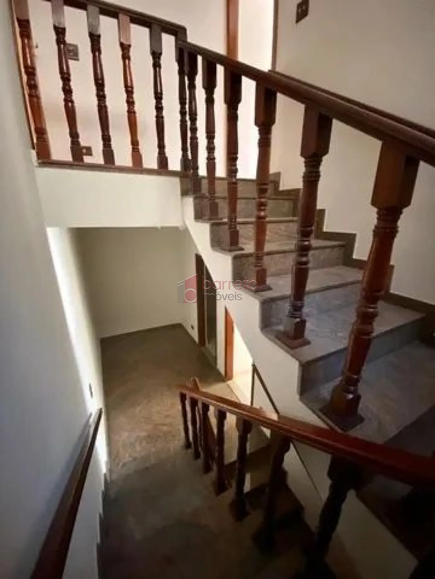 CASA À VENDA NO JARDIM DA FONTE EM JUNDIAÍ/SP