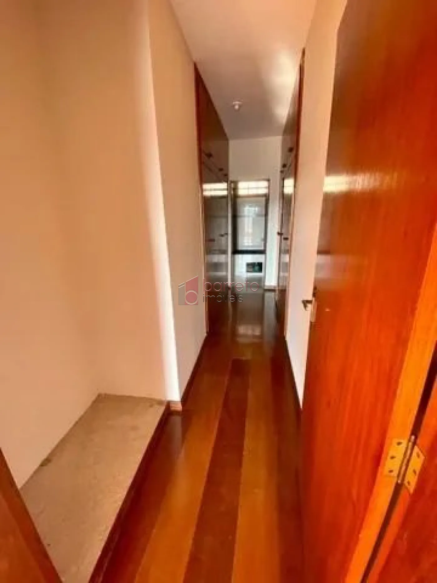 CASA À VENDA NO JARDIM DA FONTE EM JUNDIAÍ/SP