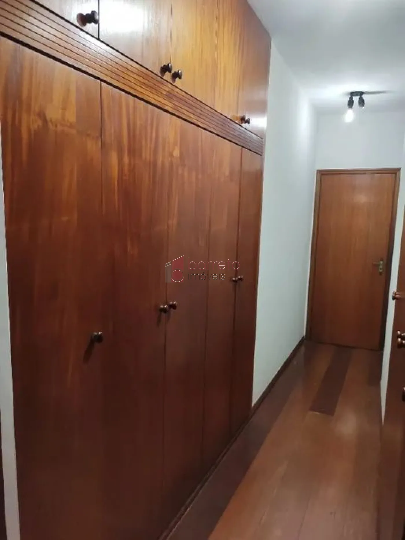 CASA À VENDA NO JARDIM DA FONTE EM JUNDIAÍ/SP
