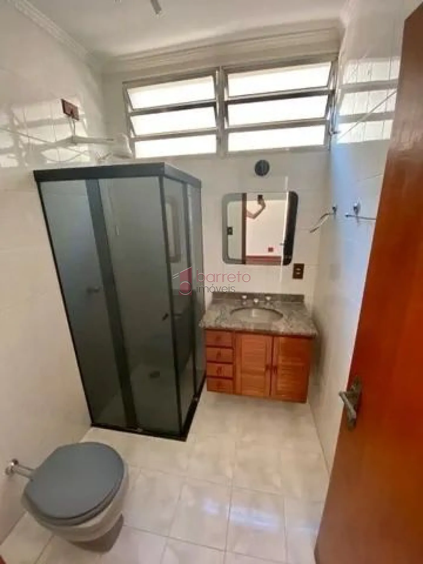 CASA À VENDA NO JARDIM DA FONTE EM JUNDIAÍ/SP