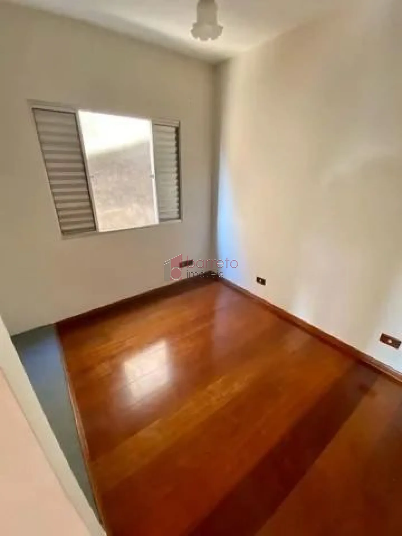 CASA À VENDA NO JARDIM DA FONTE EM JUNDIAÍ/SP