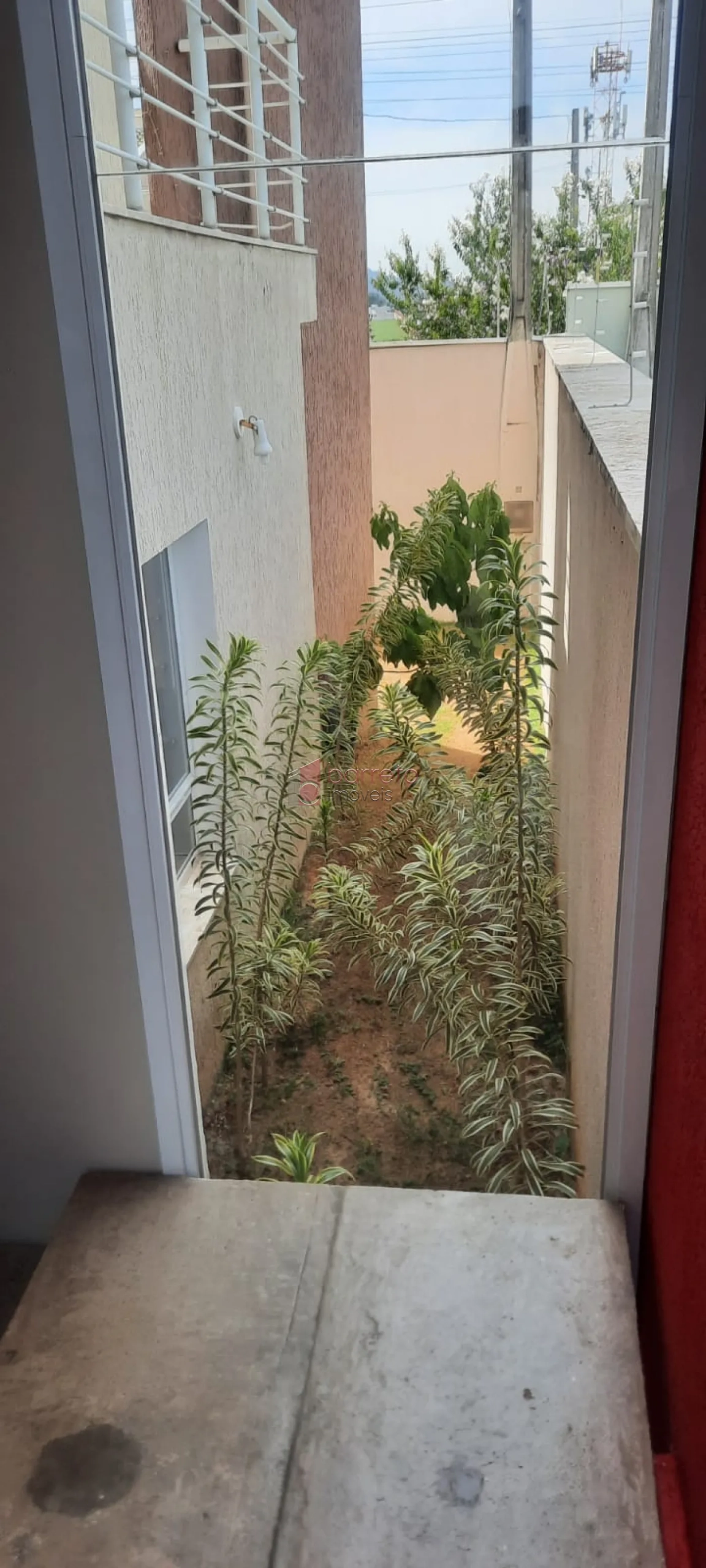 CASA À VENDA NO BAIRRO JARDIM IPANEMA EM JUNDIAÍ/SP