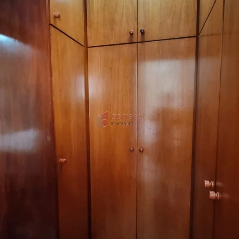 CASA À VENDA NO BAIRRO PARQUE DA REPRESA – JUNDIAÍ/SP