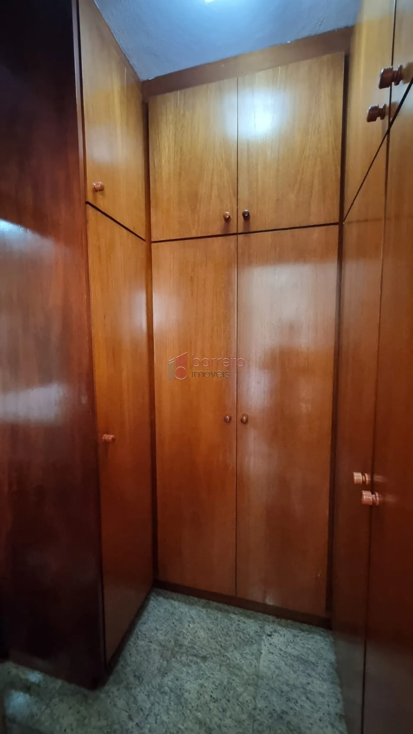 CASA À VENDA NO BAIRRO PARQUE DA REPRESA – JUNDIAÍ/SP