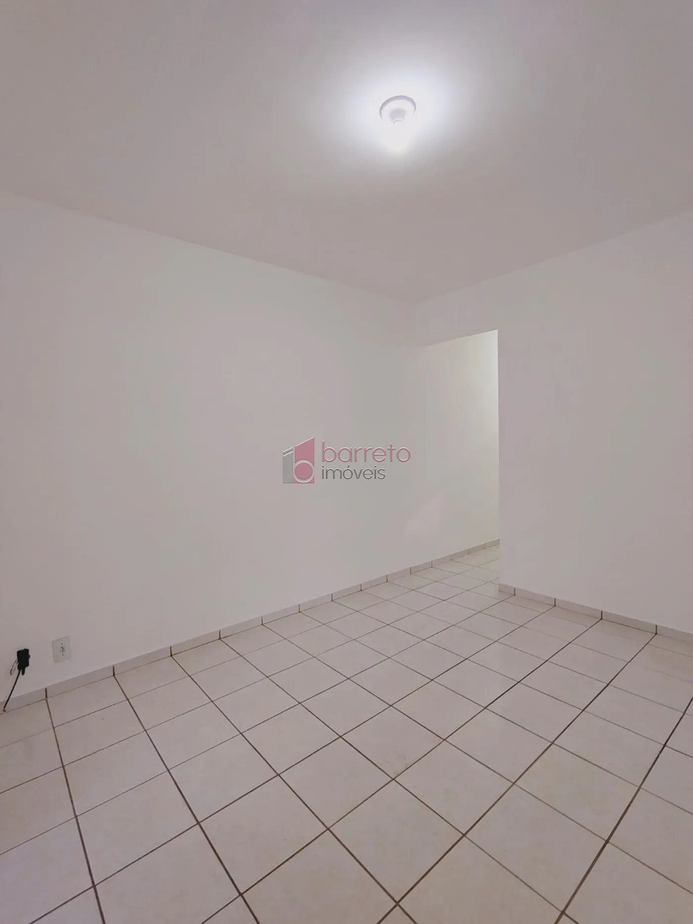 CASA PARA VENDA NO PARQUE RESIDENCIAL JUNDIAÍ – JUNDIAÍ/SP