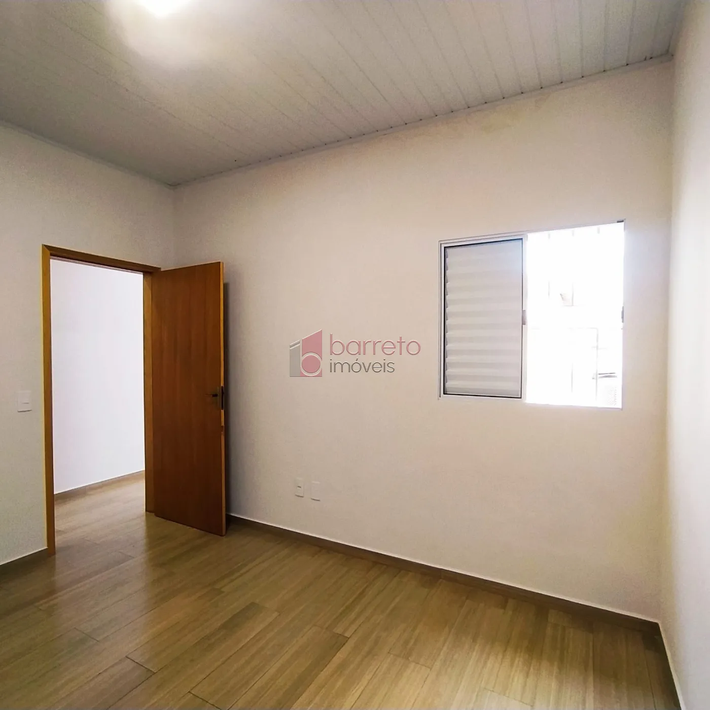 CASA TÉRREA À VENDA NA VILA ARENS – JUNDIAÍ/SP
