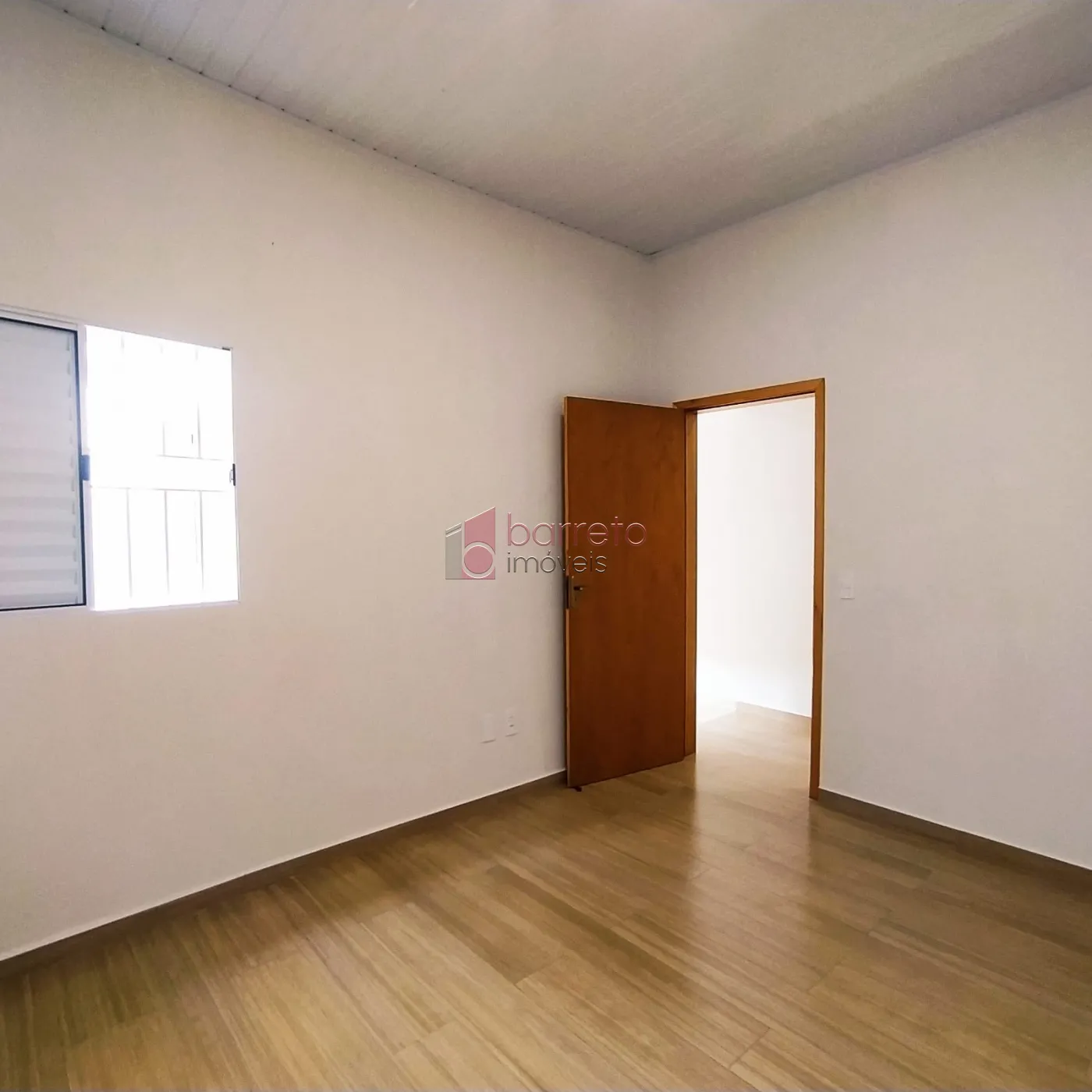 CASA TÉRREA À VENDA NA VILA ARENS – JUNDIAÍ/SP