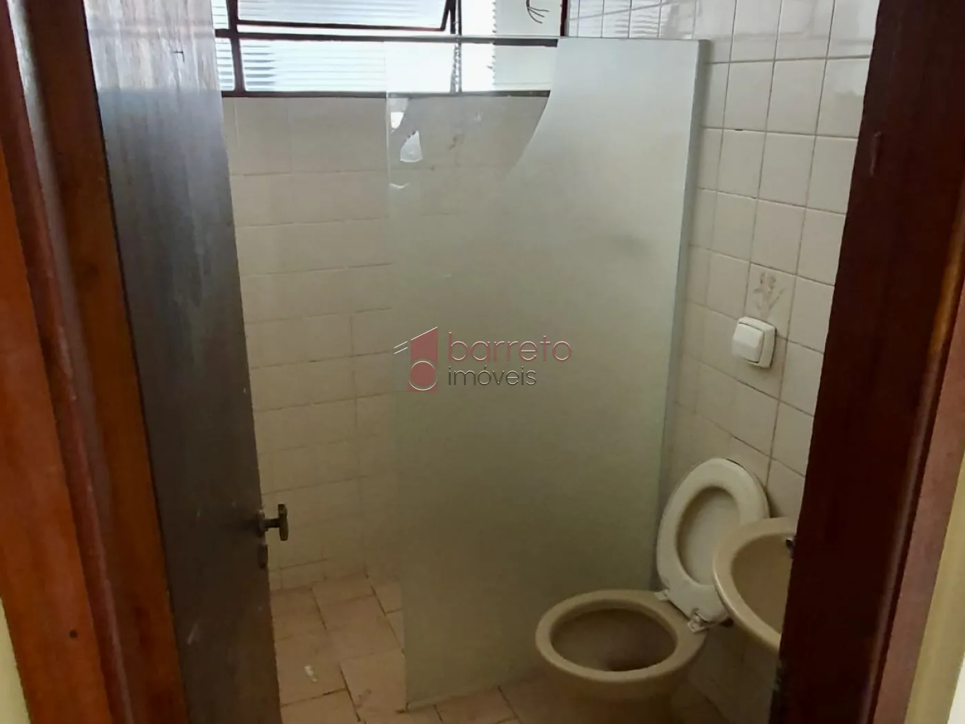 CASA À VENDA NA VILA ARENS EM JUNDIAÍ/SP