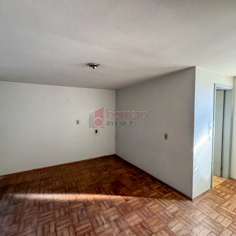 CASA SOBRADO COM 04 DORMITÓRIOS À VENDA NO BAIRRO JARDIM DAS CARPAS – JUNDIAÍ/SP