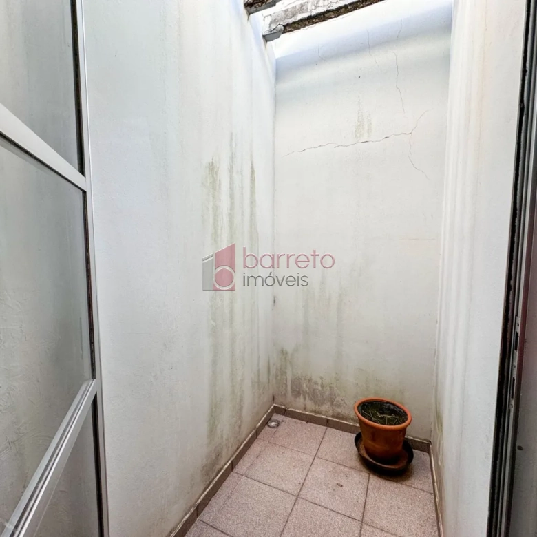 CASA SOBRADO COM 04 DORMITÓRIOS À VENDA NO BAIRRO JARDIM DAS CARPAS – JUNDIAÍ/SP