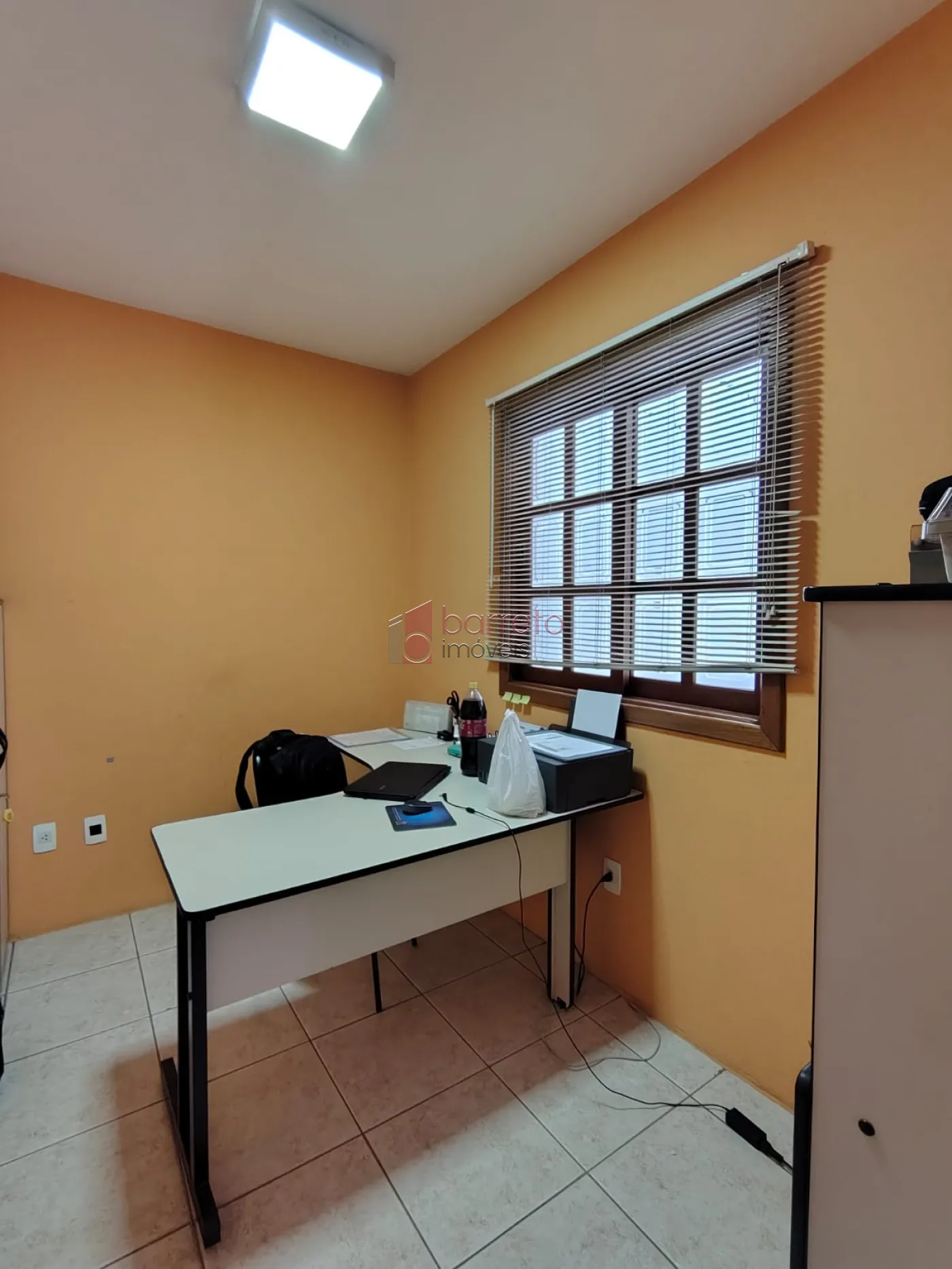CASA À VENDA NO PARQUE DA REPRESA EM JUNDIAÍ/SP