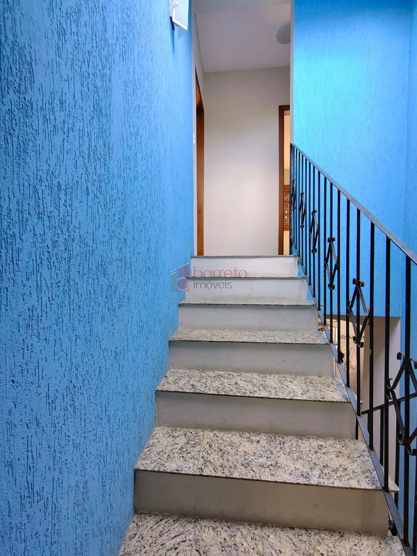 CASA À VENDA NO PARQUE DA REPRESA EM JUNDIAÍ/SP