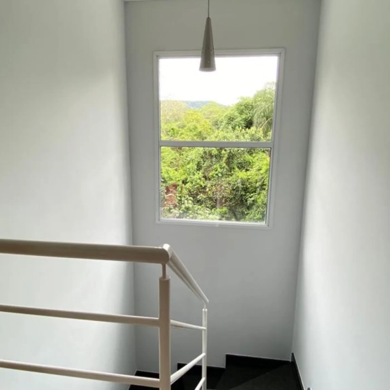 SOBRADO À VENDA NA VILA MARINGÁ EM JUNDIAÍ/SP