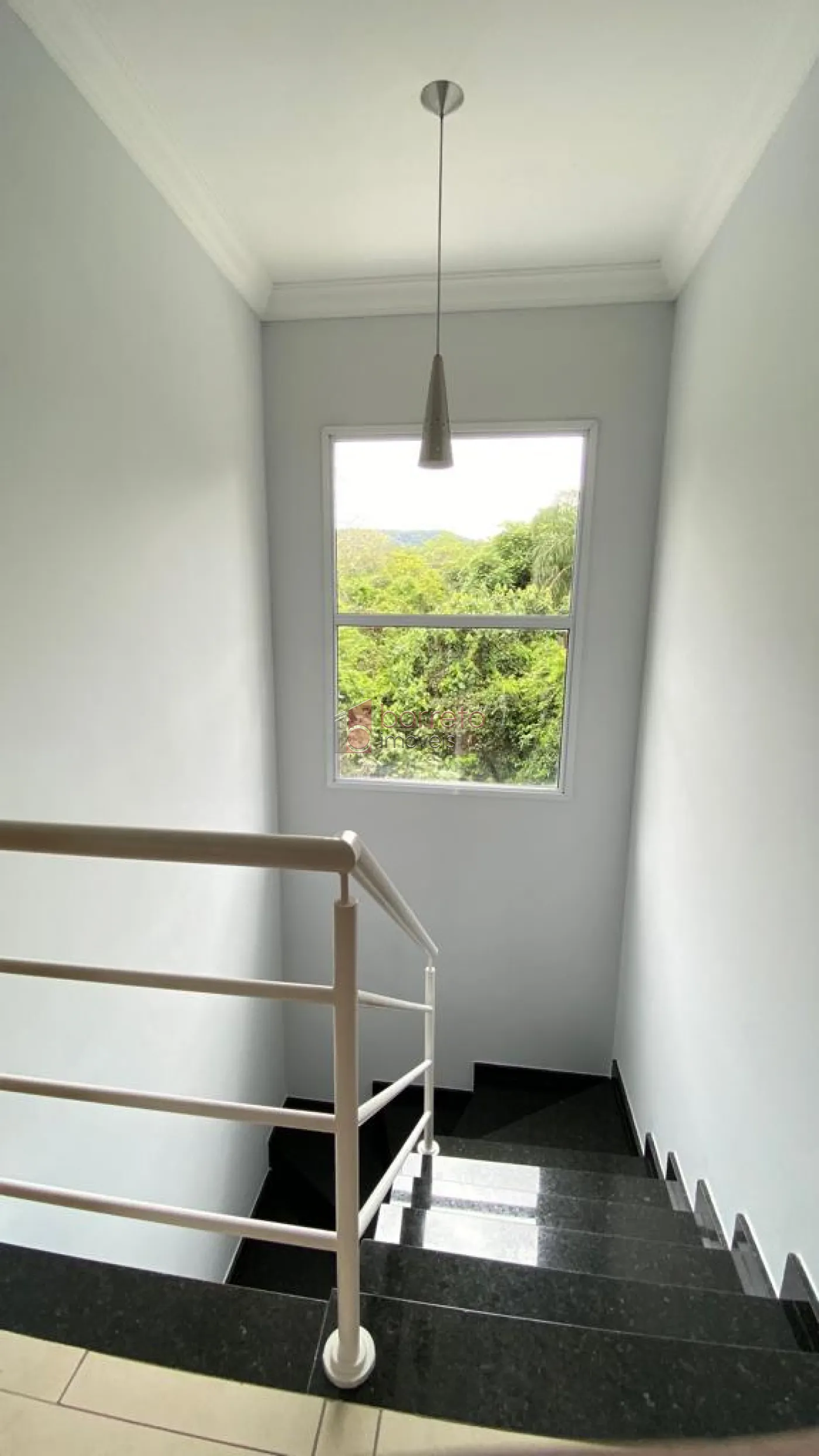 SOBRADO À VENDA NA VILA MARINGÁ EM JUNDIAÍ/SP