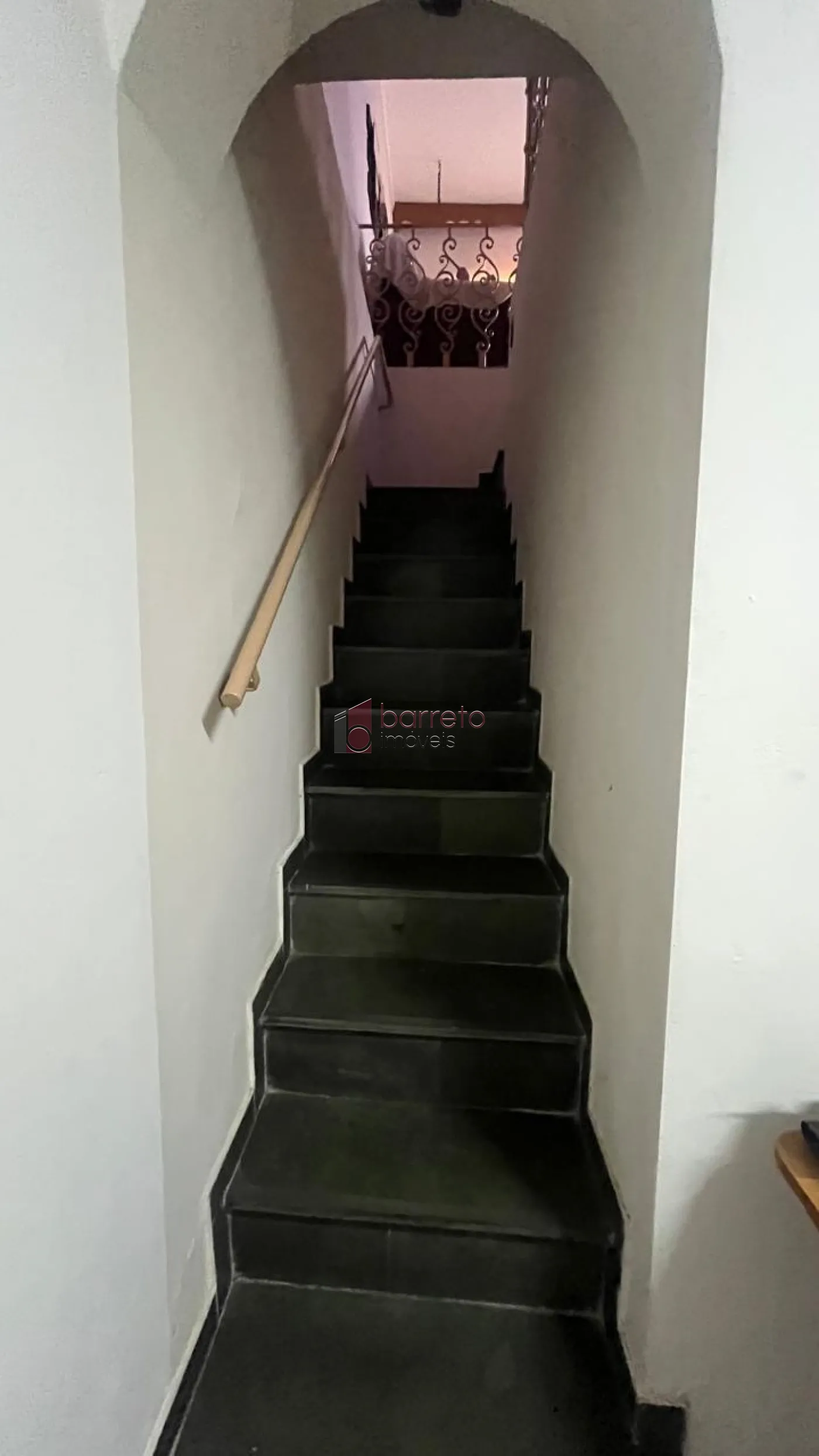 CASA À VENDA NO JARDIM ESTÁDIO – JUNDIAÍ/SP
