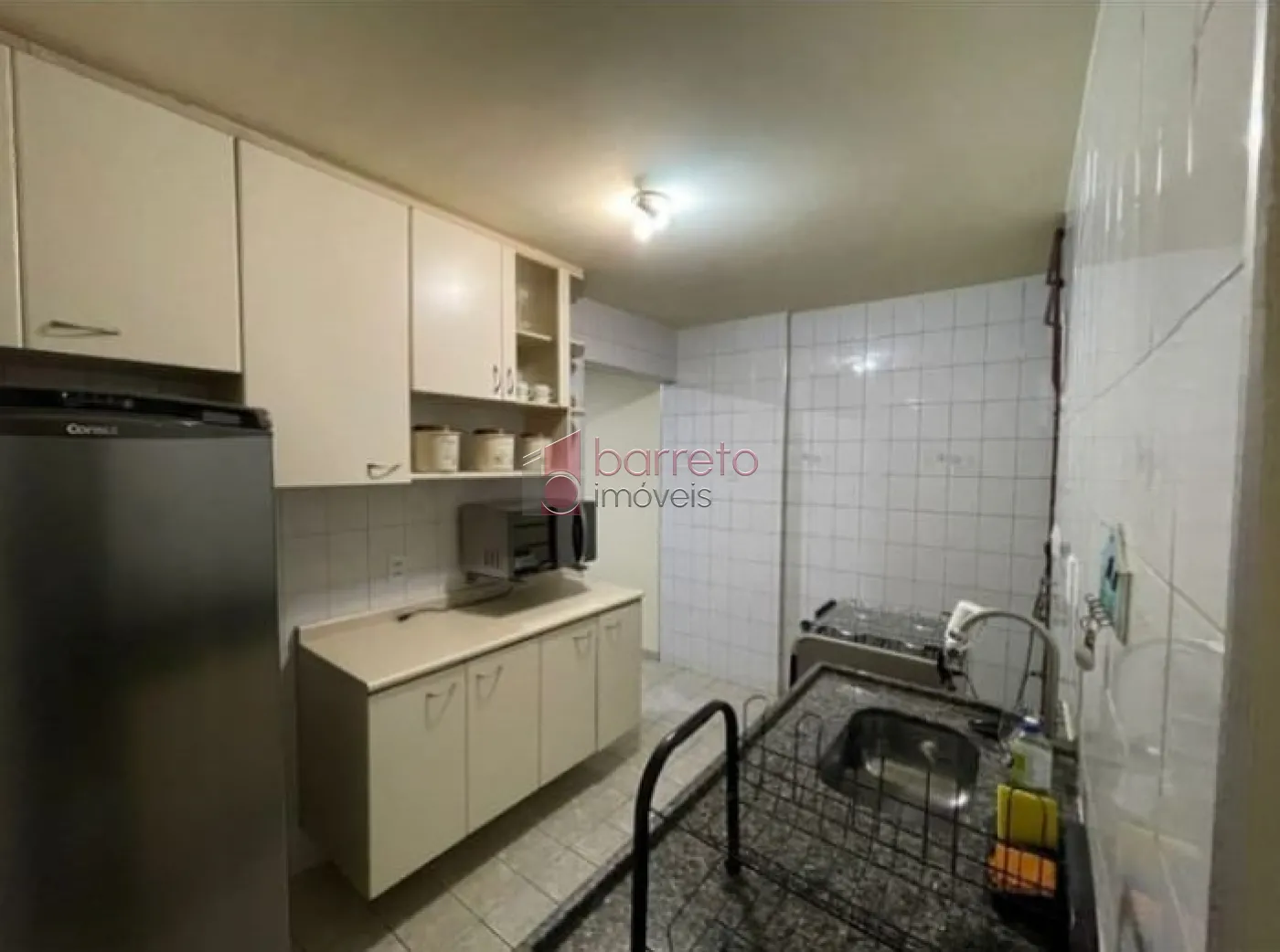 CASA À VENDA NO JARDIM MESSINA EM JUNDIAÍ/SP