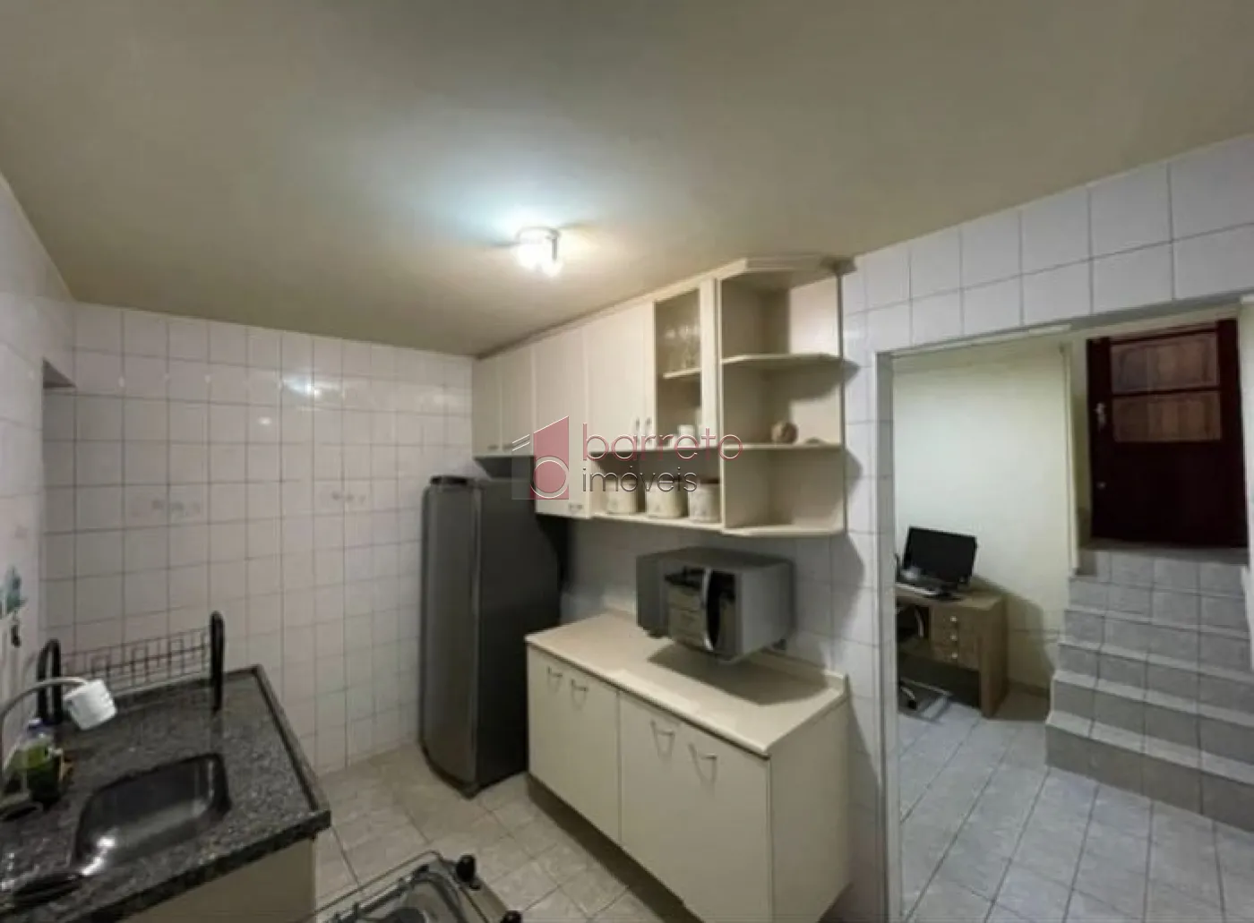 CASA À VENDA NO JARDIM MESSINA EM JUNDIAÍ/SP