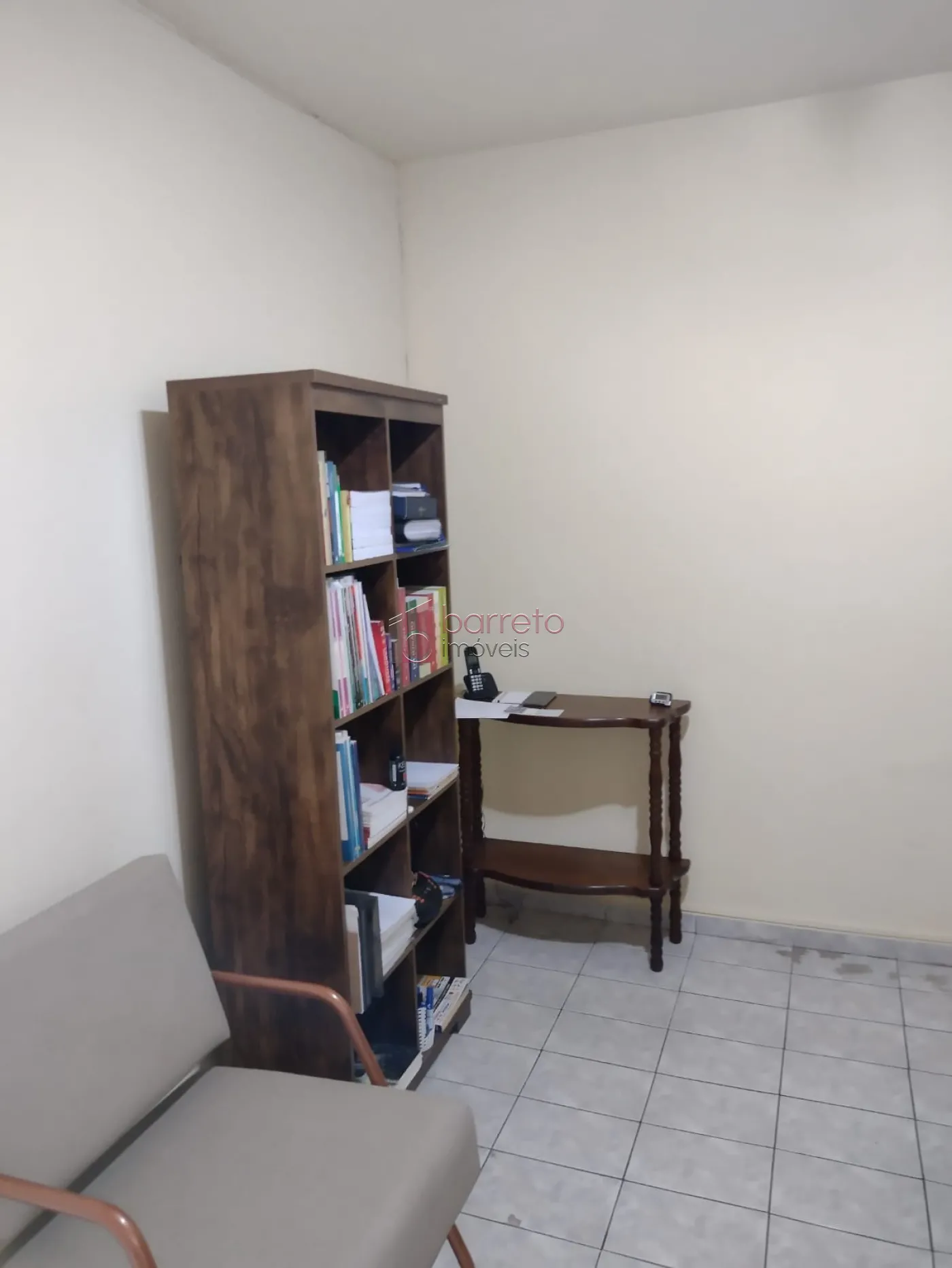 CASA À VENDA NO JARDIM MESSINA EM JUNDIAÍ/SP