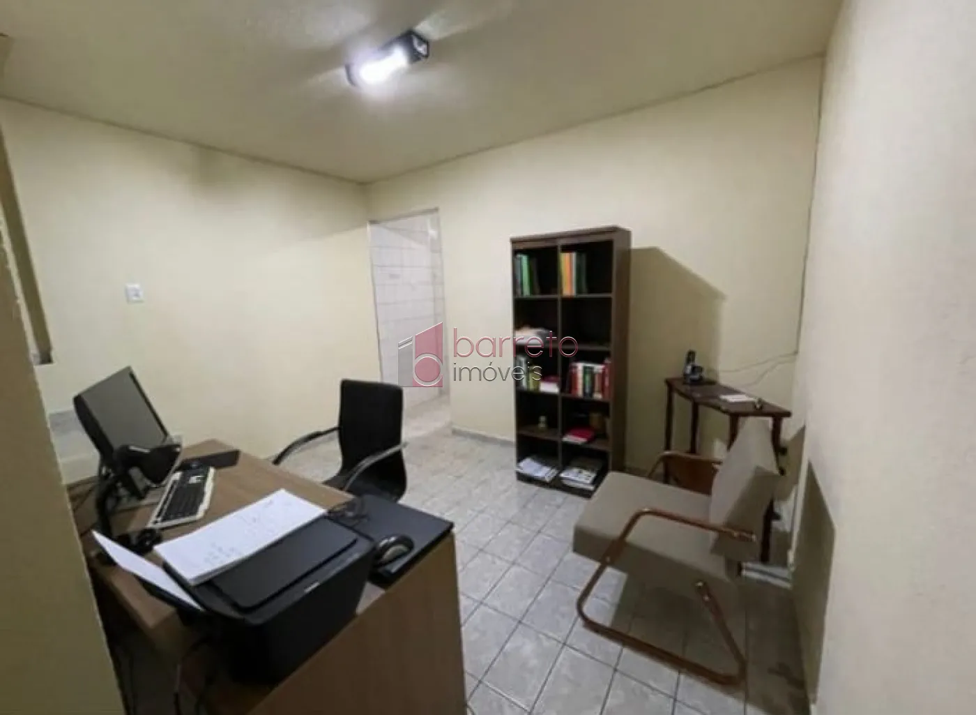 CASA À VENDA NO JARDIM MESSINA EM JUNDIAÍ/SP